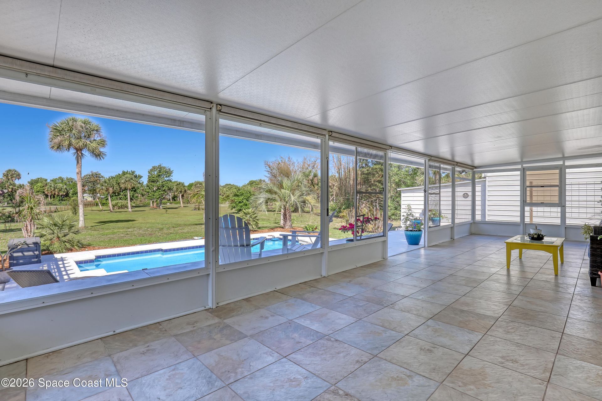 5360 Fan Palm Avenue, Cocoa, FL 32927 Photo