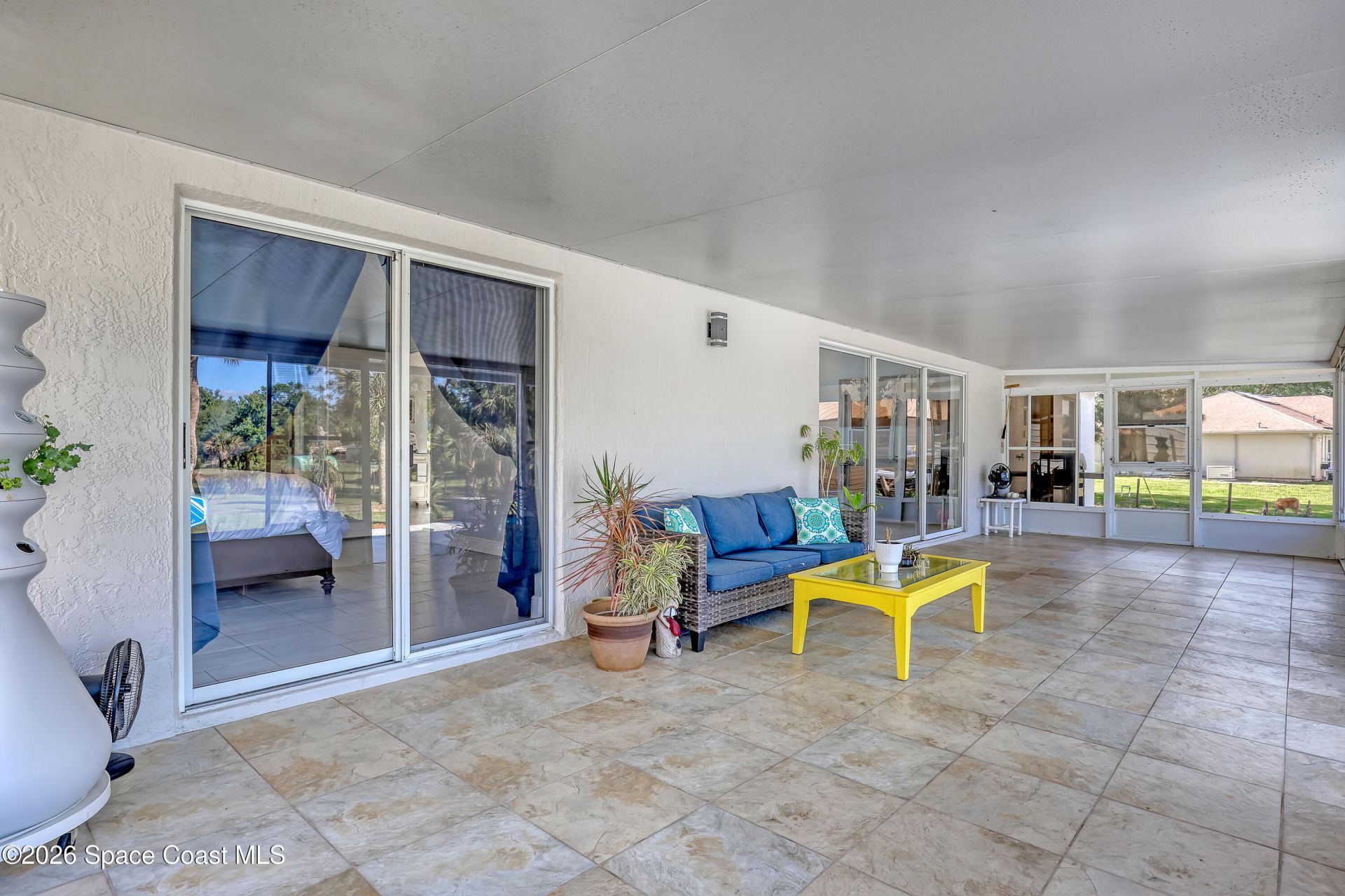 5360 Fan Palm Avenue, Cocoa, FL 32927 Photo