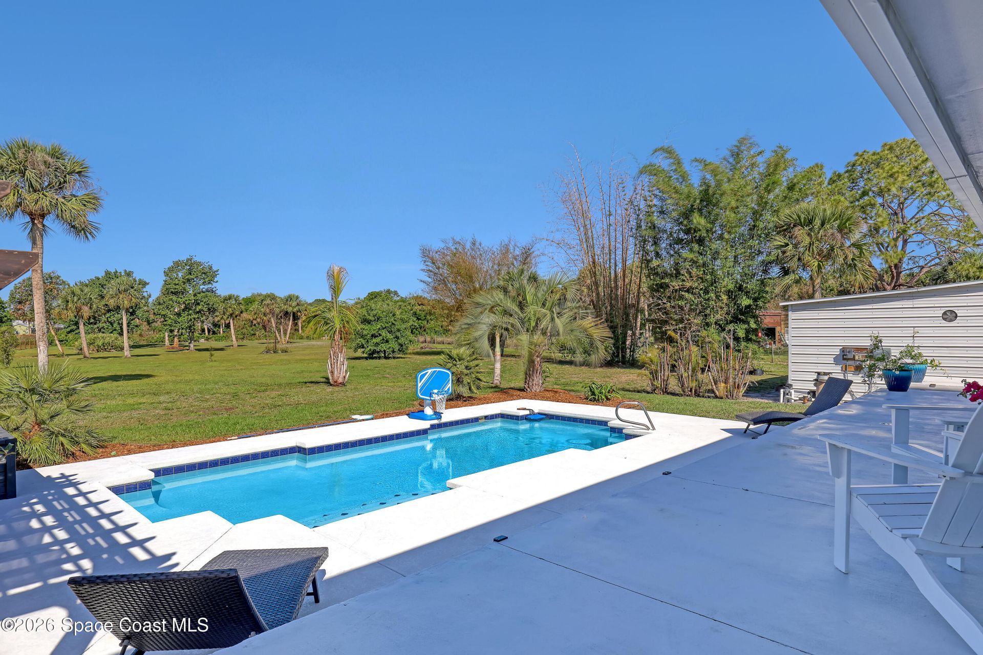 5360 Fan Palm Avenue, Cocoa, FL 32927 Photo