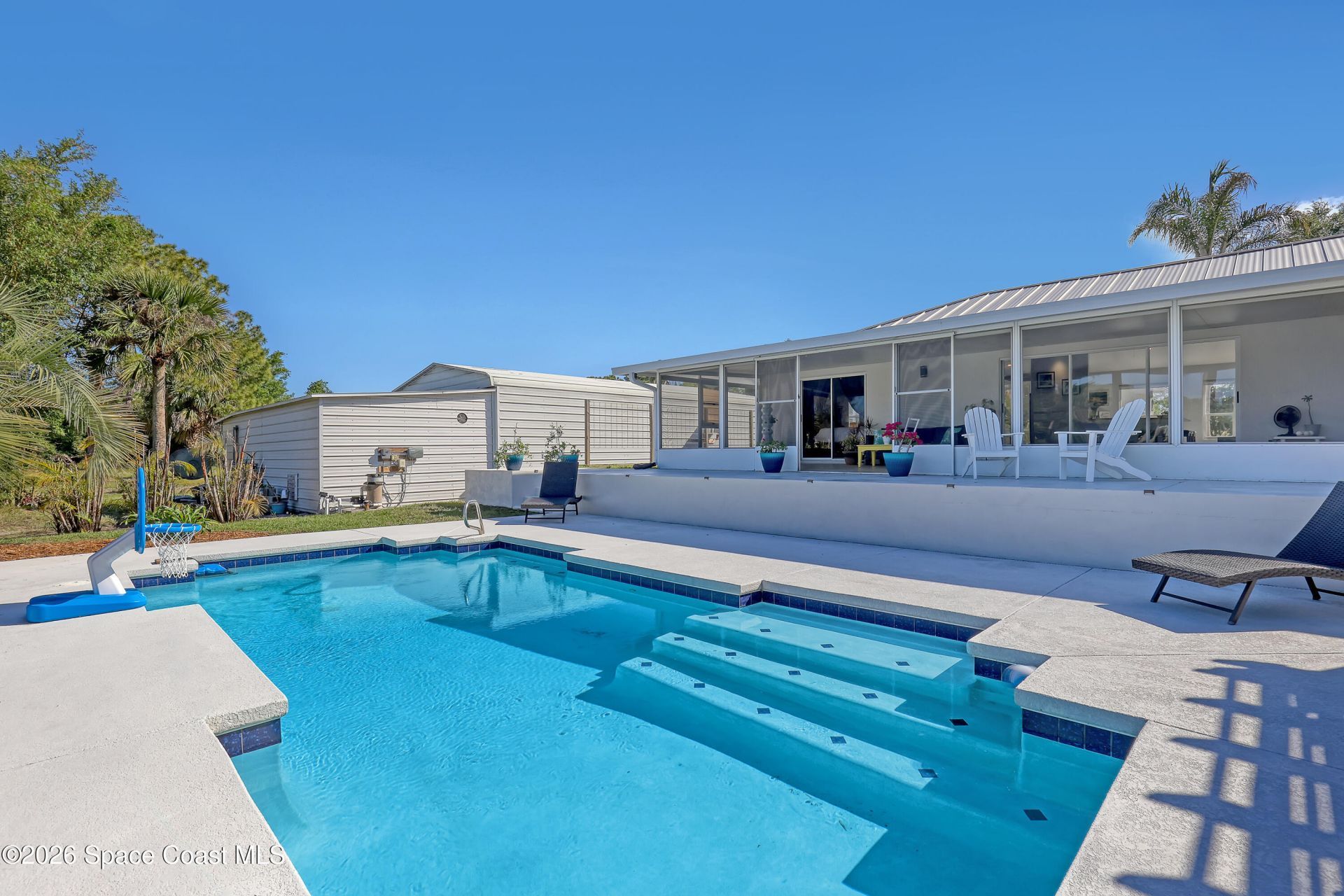 5360 Fan Palm Avenue, Cocoa, FL 32927 Photo