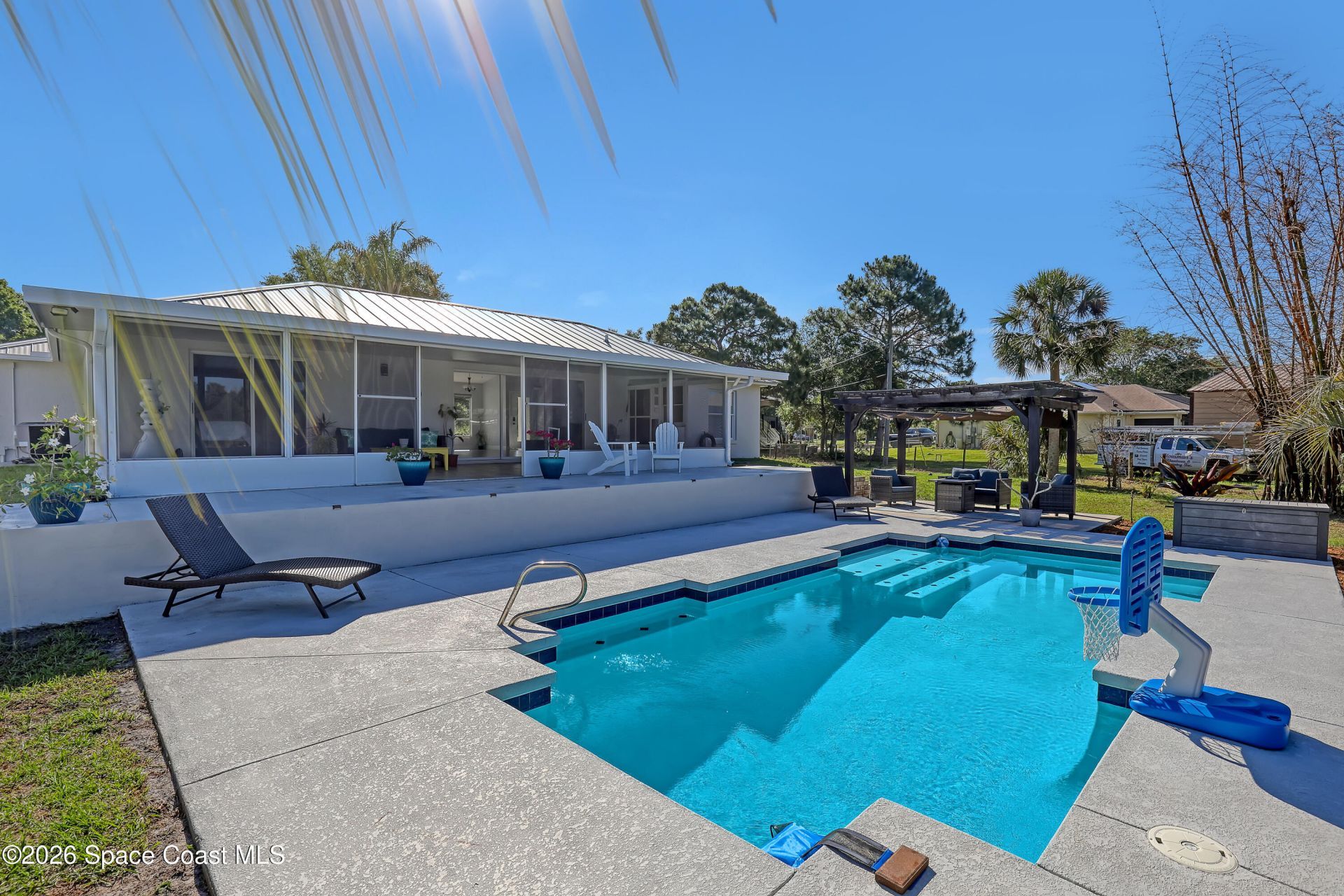 5360 Fan Palm Avenue, Cocoa, FL 32927 Photo