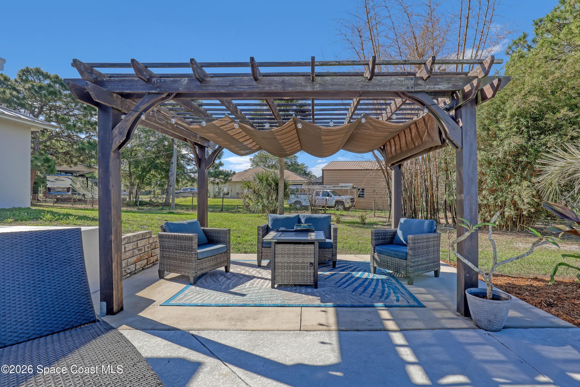 5360 Fan Palm Avenue, Cocoa, FL 32927 Photo