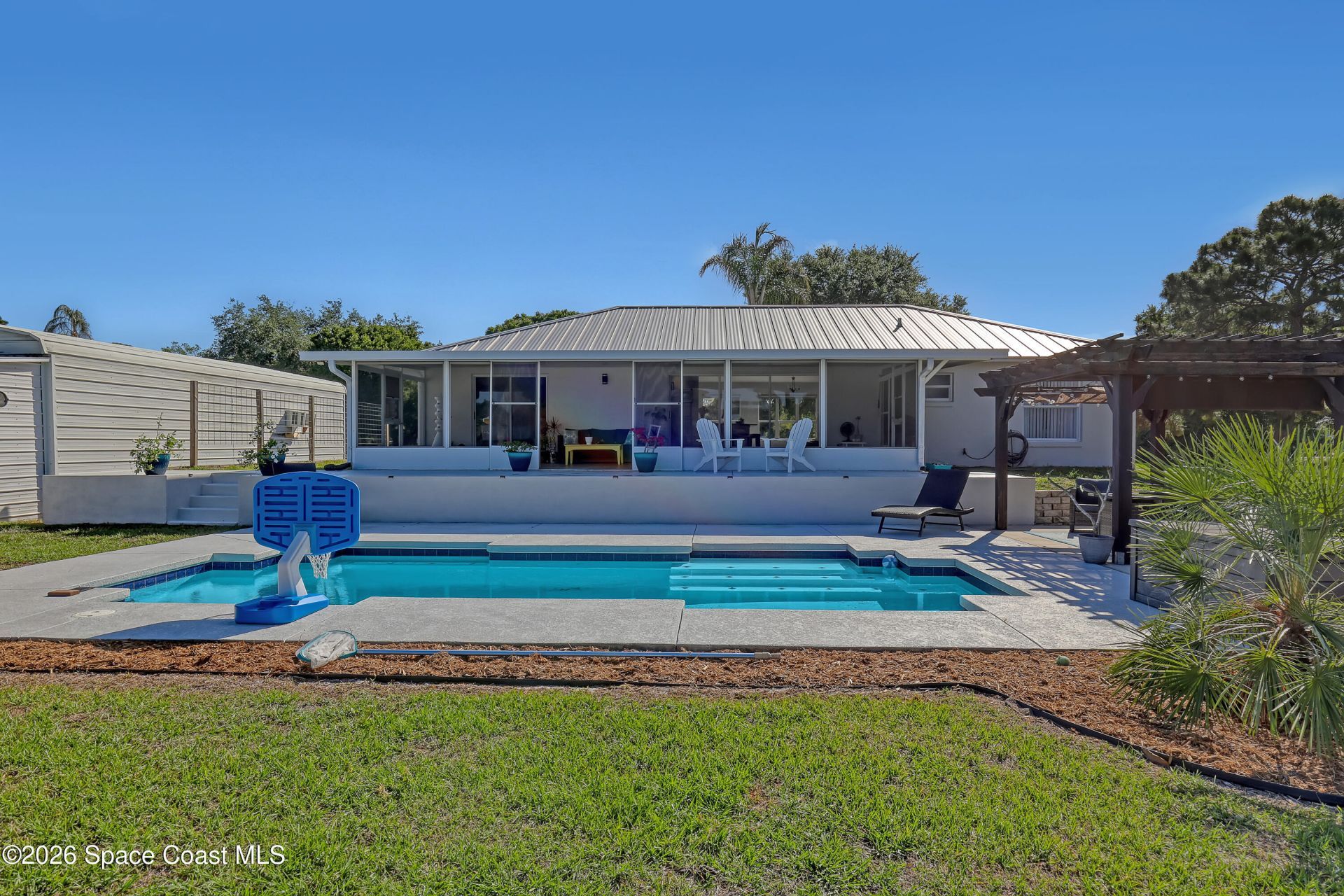 5360 Fan Palm Avenue, Cocoa, FL 32927 Photo