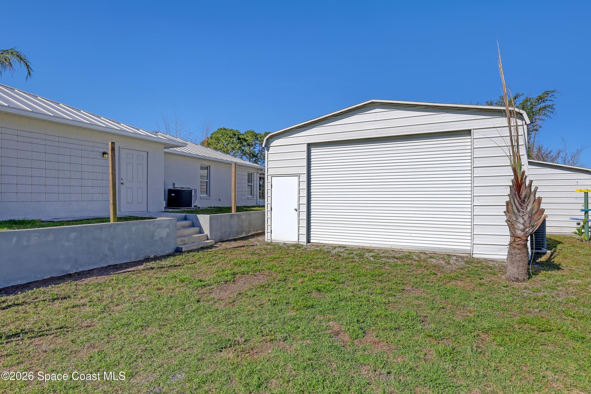 5360 Fan Palm Avenue, Cocoa, FL 32927 Photo