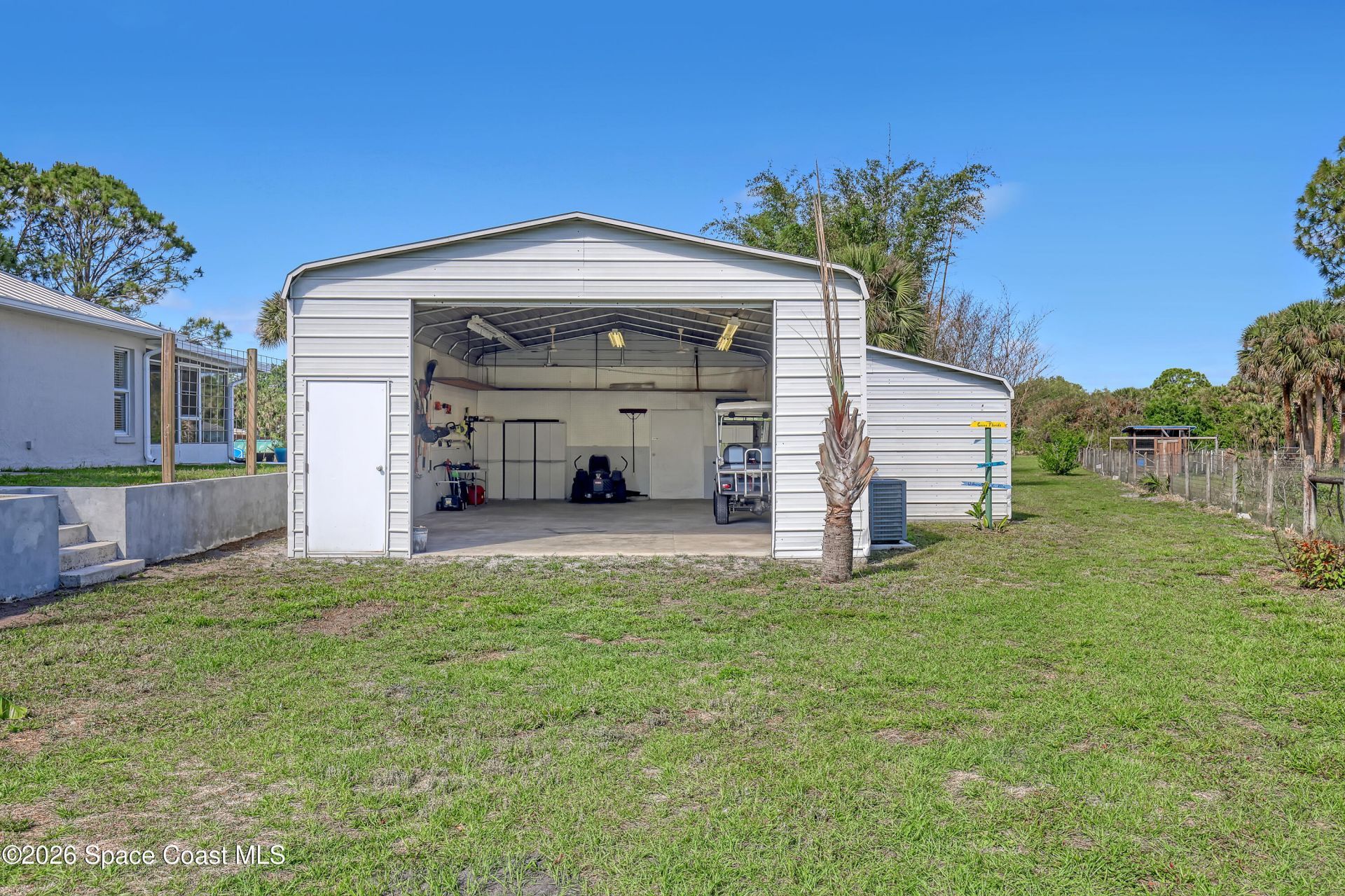 5360 Fan Palm Avenue, Cocoa, FL 32927 Photo