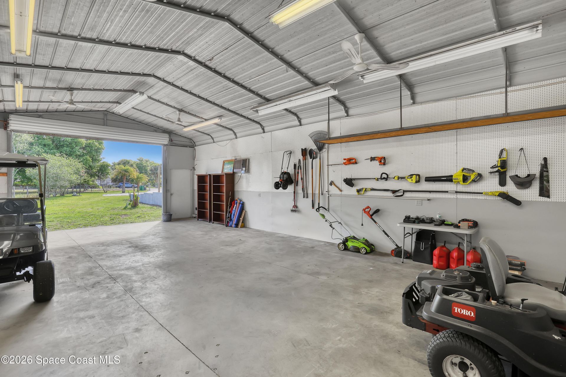 5360 Fan Palm Avenue, Cocoa, FL 32927 Photo