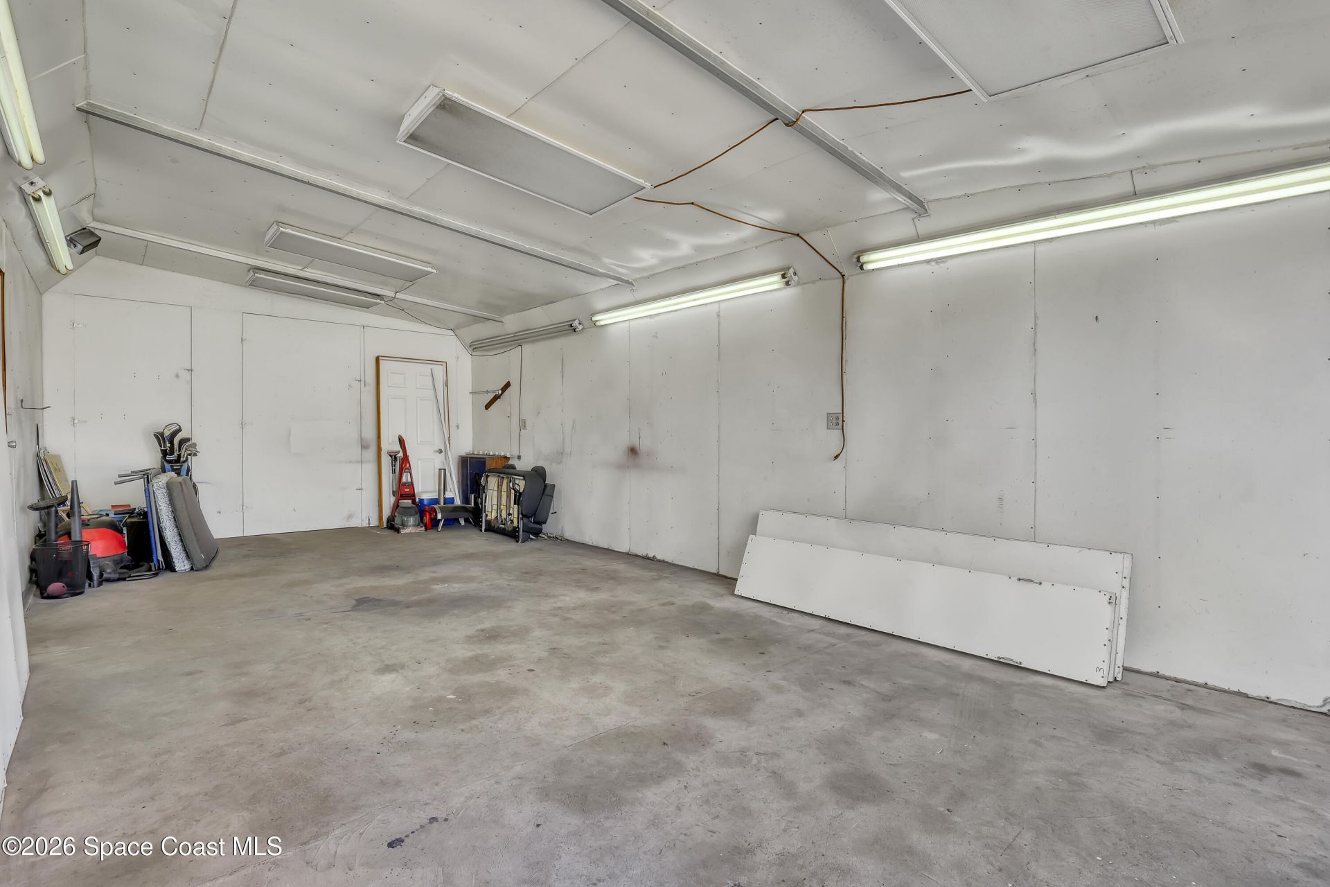 5360 Fan Palm Avenue, Cocoa, FL 32927 Photo