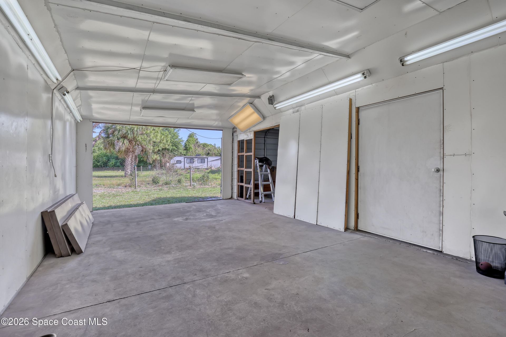 5360 Fan Palm Avenue, Cocoa, FL 32927 Photo