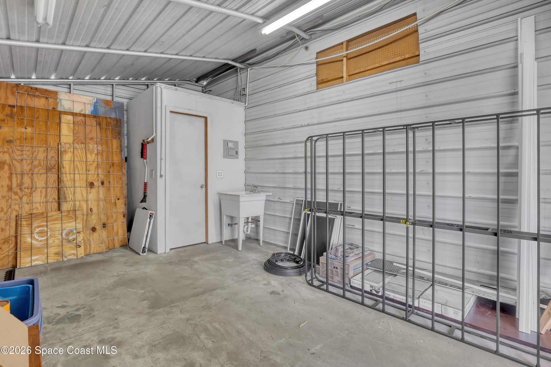 5360 Fan Palm Avenue, Cocoa, FL 32927 Photo