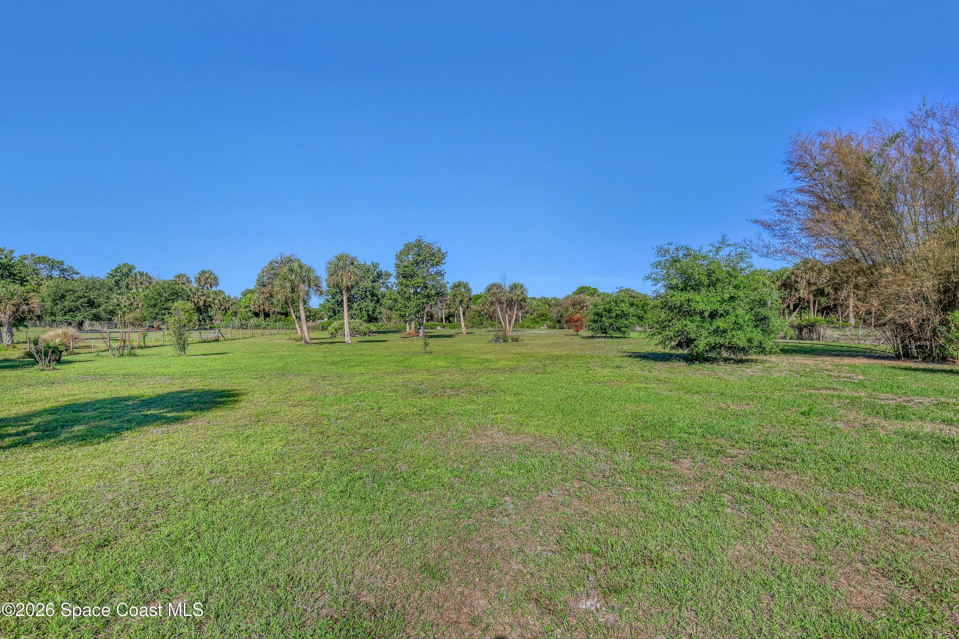 5360 Fan Palm Avenue, Cocoa, FL 32927 Photo