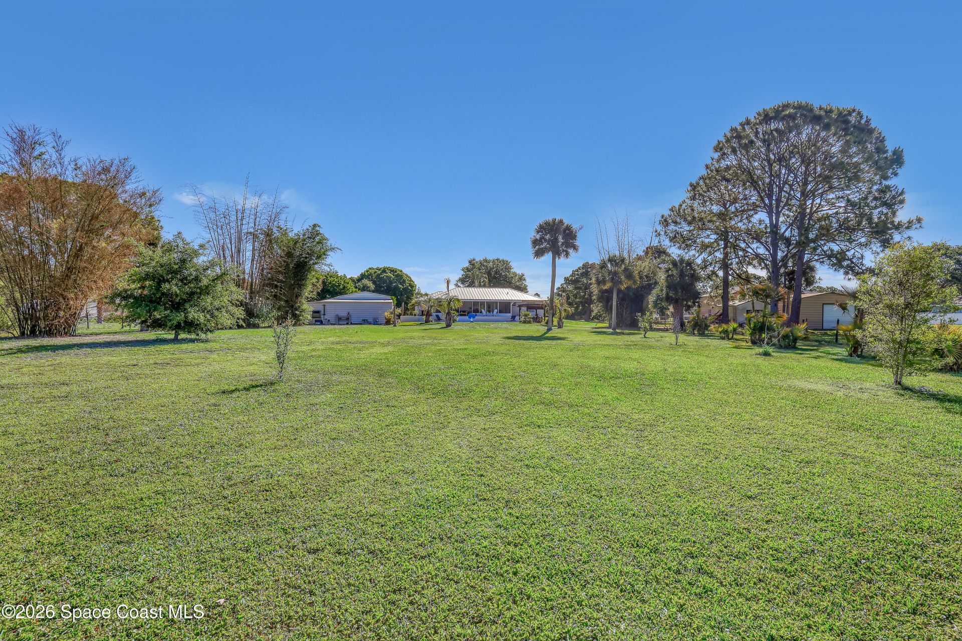 5360 Fan Palm Avenue, Cocoa, FL 32927 Photo