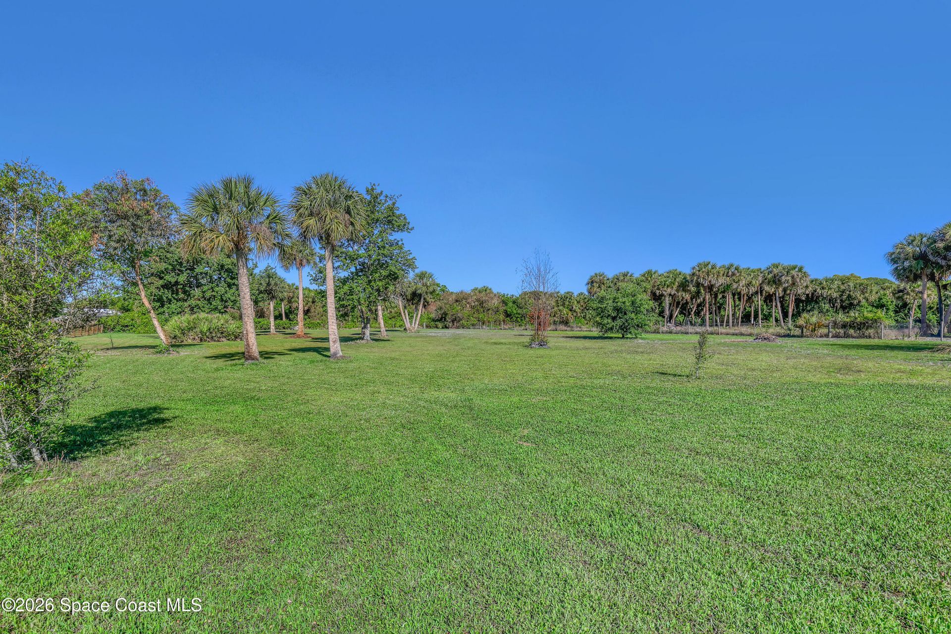 5360 Fan Palm Avenue, Cocoa, FL 32927 Photo