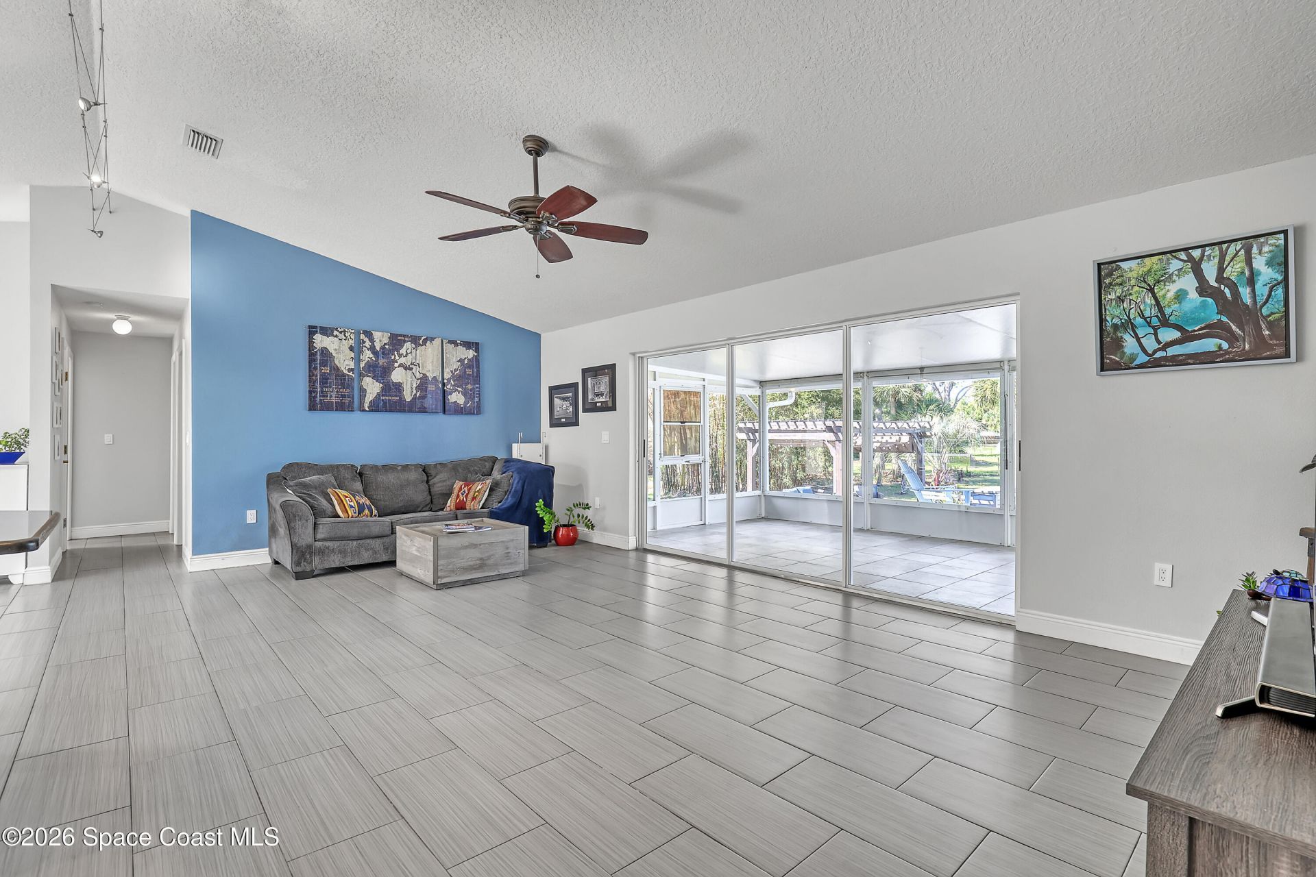 5360 Fan Palm Avenue, Cocoa, FL 32927 Photo