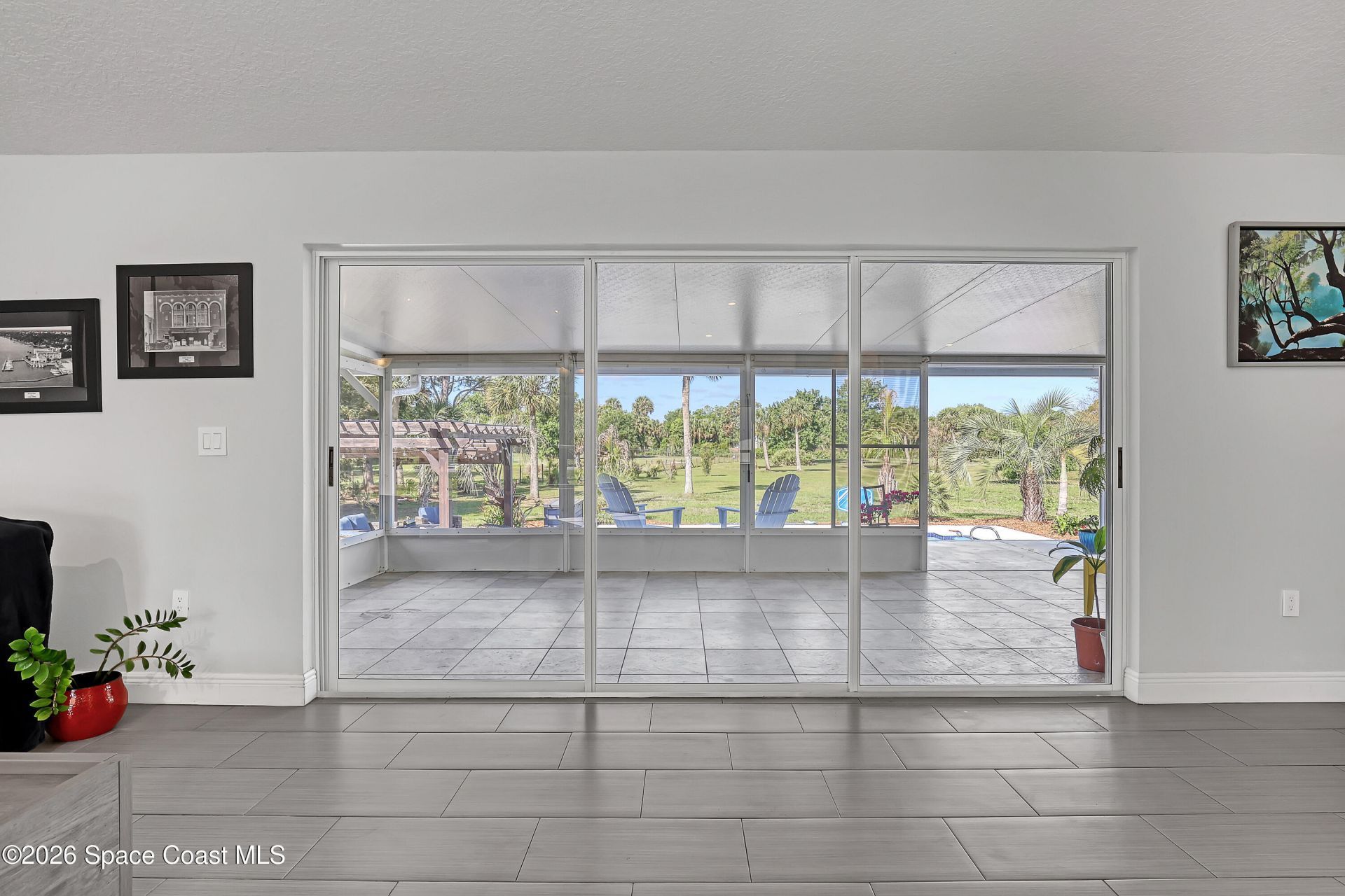 5360 Fan Palm Avenue, Cocoa, FL 32927 Photo