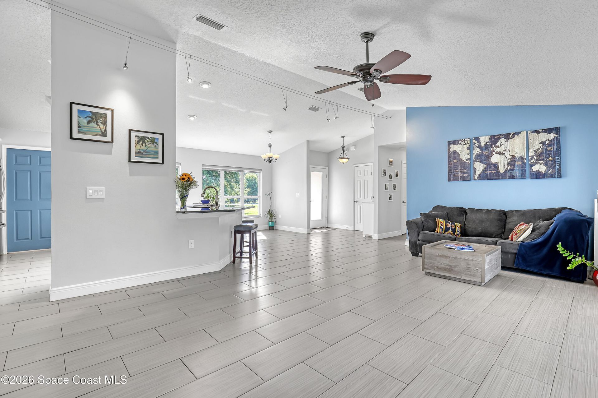 5360 Fan Palm Avenue, Cocoa, FL 32927 Photo