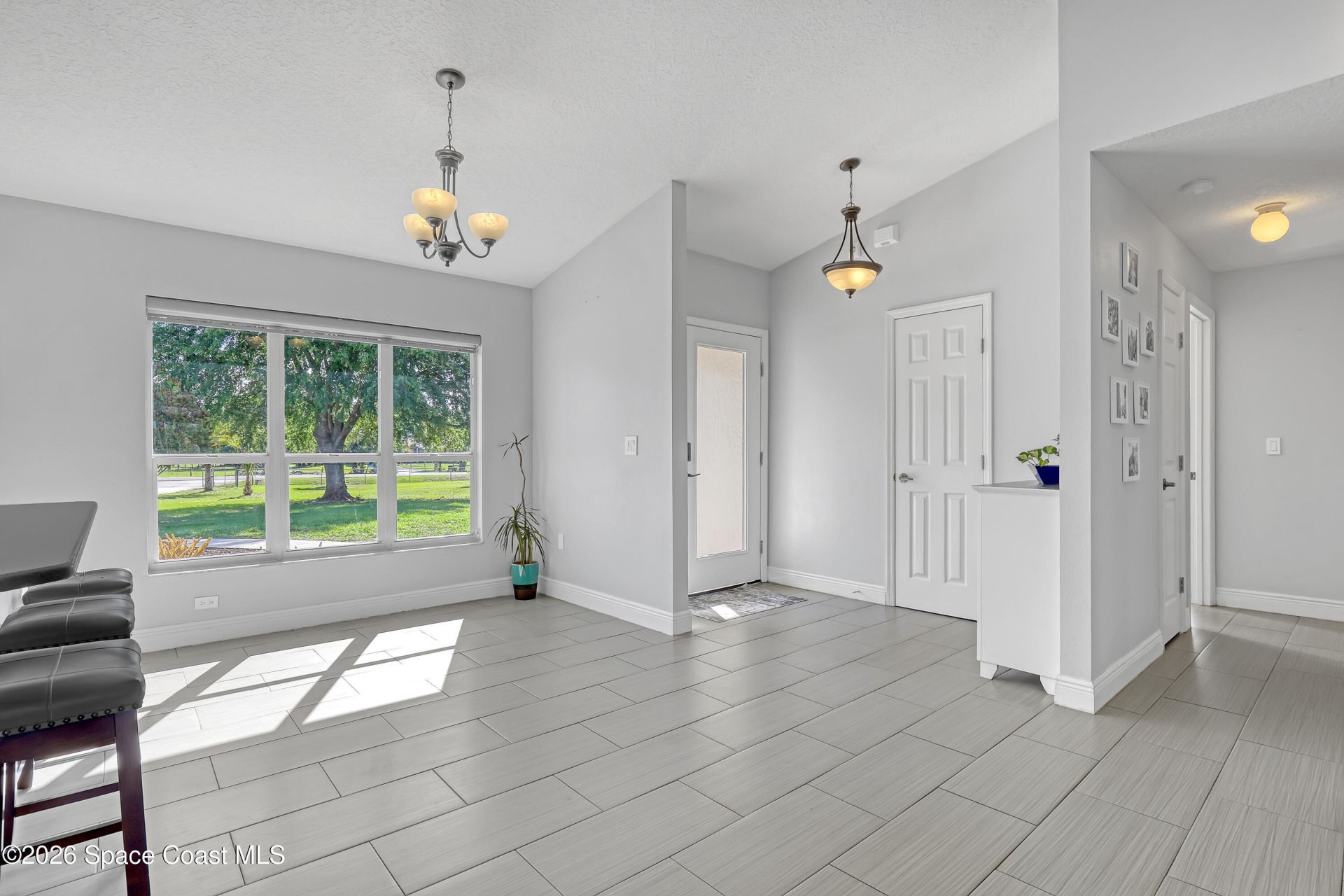 5360 Fan Palm Avenue, Cocoa, FL 32927 Photo