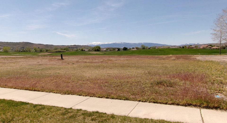 7333 Silver King Drive, Sparks, NV 89436 Photo