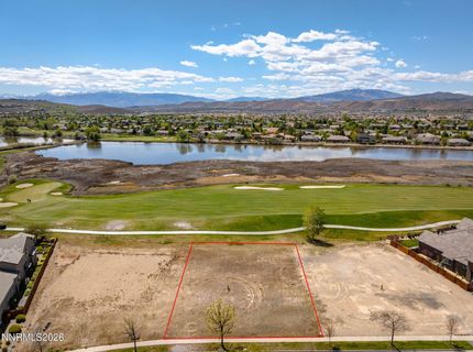 7333 Silver King Drive, Sparks, NV 89436 Photo