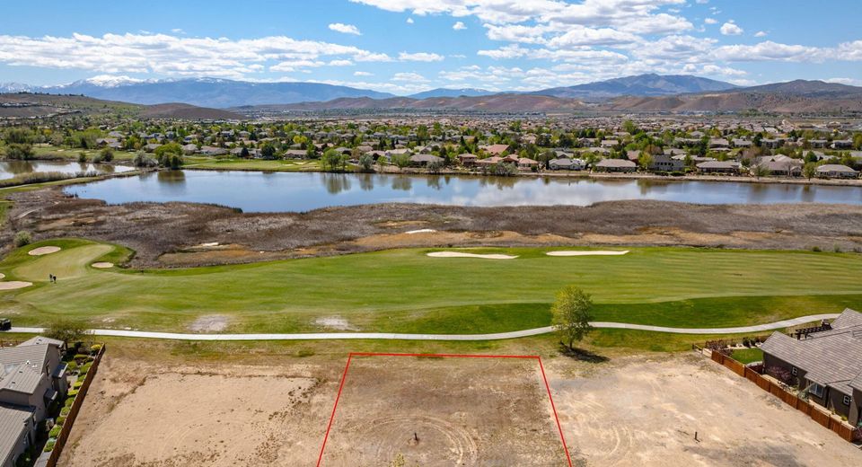 7333 Silver King Drive, Sparks, NV 89436 Photo
