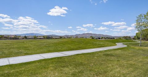 7333 Silver King Drive, Sparks, NV 89436 Photo