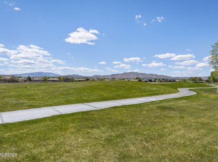 7333 Silver King Drive, Sparks, NV 89436 Photo