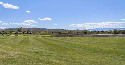 7333 Silver King Drive, Sparks, NV 89436 Photo