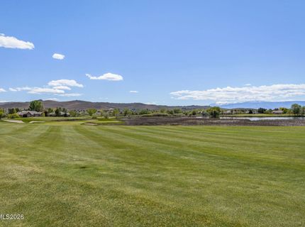7333 Silver King Drive, Sparks, NV 89436 Photo