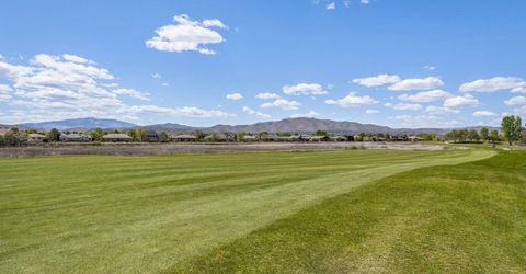 7333 Silver King Drive, Sparks, NV 89436 Photo