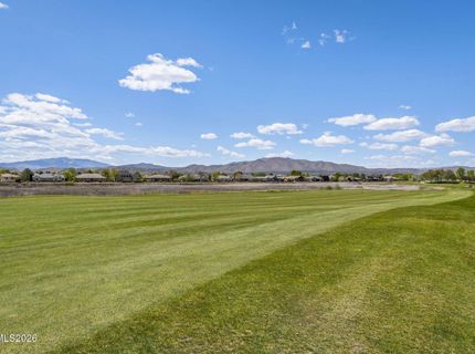 7333 Silver King Drive, Sparks, NV 89436 Photo