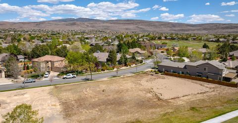 7333 Silver King Drive, Sparks, NV 89436 Photo