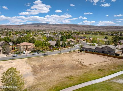 7333 Silver King Drive, Sparks, NV 89436 Photo