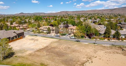 7333 Silver King Drive, Sparks, NV 89436 Photo