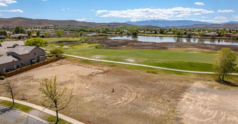 7333 Silver King Drive, Sparks, NV 89436 Photo