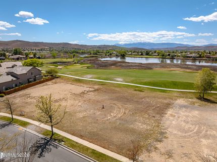 7333 Silver King Drive, Sparks, NV 89436 Photo