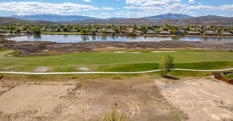 7333 Silver King Drive, Sparks, NV 89436 Photo