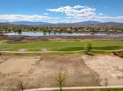 7333 Silver King Drive, Sparks, NV 89436 Photo
