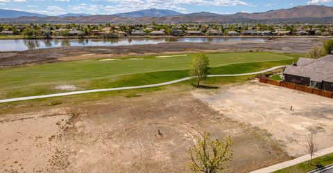 7333 Silver King Drive, Sparks, NV 89436 Photo