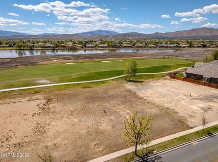 7333 Silver King Drive, Sparks, NV 89436 Photo