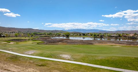 7333 Silver King Drive, Sparks, NV 89436 Photo