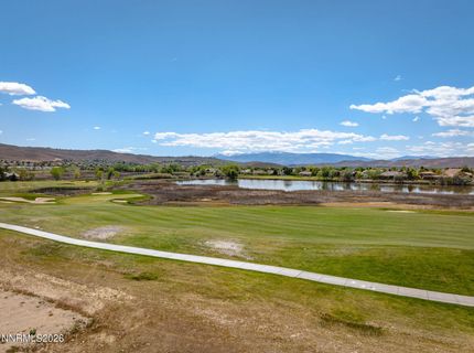 7333 Silver King Drive, Sparks, NV 89436 Photo