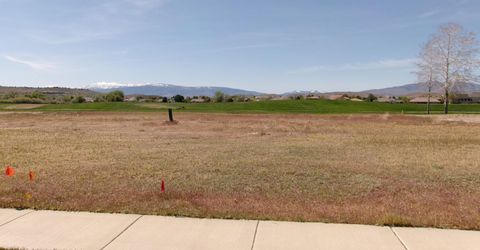 7333 Silver King Drive, Sparks, NV 89436 Photo