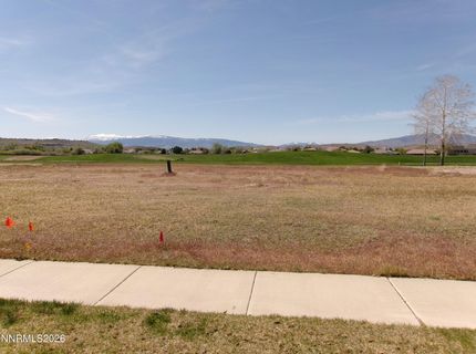 7333 Silver King Drive, Sparks, NV 89436 Photo