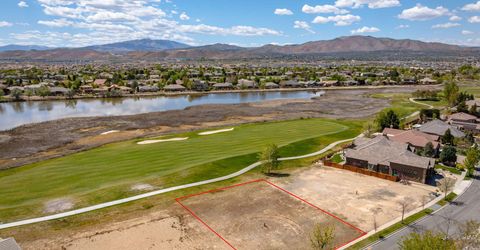 7333 Silver King Drive, Sparks, NV 89436 Photo