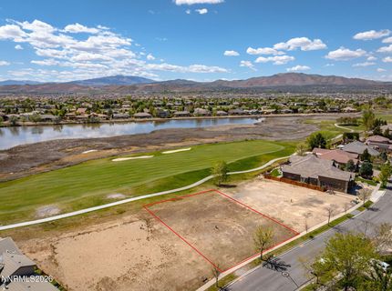 7333 Silver King Drive, Sparks, NV 89436 Photo