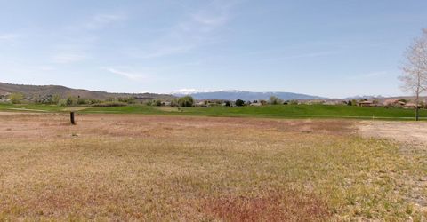 7333 Silver King Drive, Sparks, NV 89436 Photo