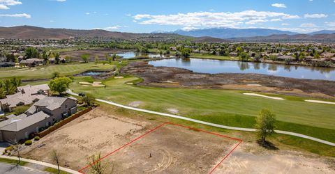 7333 Silver King Drive, Sparks, NV 89436 Photo