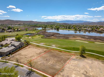 7333 Silver King Drive, Sparks, NV 89436 Photo