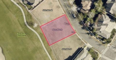 7333 Silver King Drive, Sparks, NV 89436 Photo