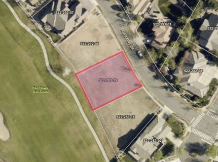 7333 Silver King Drive, Sparks, NV 89436 Photo