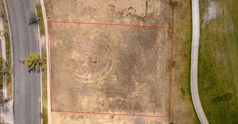 7333 Silver King Drive, Sparks, NV 89436 Photo